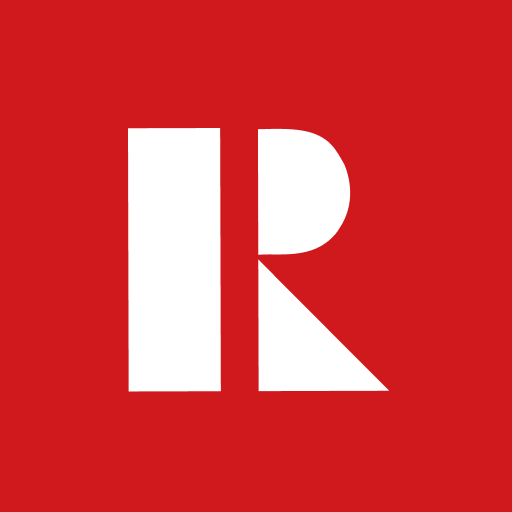 Realtor Logo
