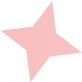 Star1