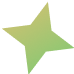 Star2