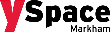 Yspace