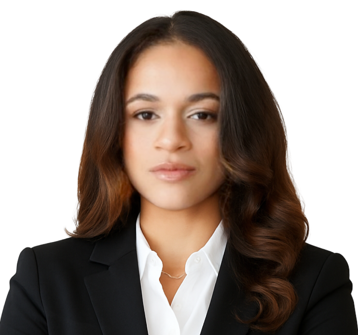 Aniya Wilson