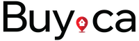 Buyca