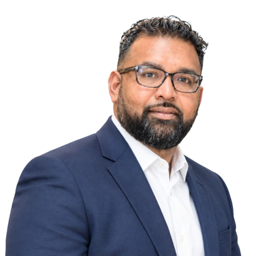 Jelan Arumuganathan