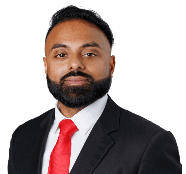 Kobu Siva
