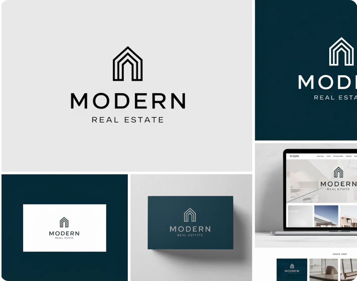 Listing Launch Kits: Flyers, Videos, Brochures, and Social