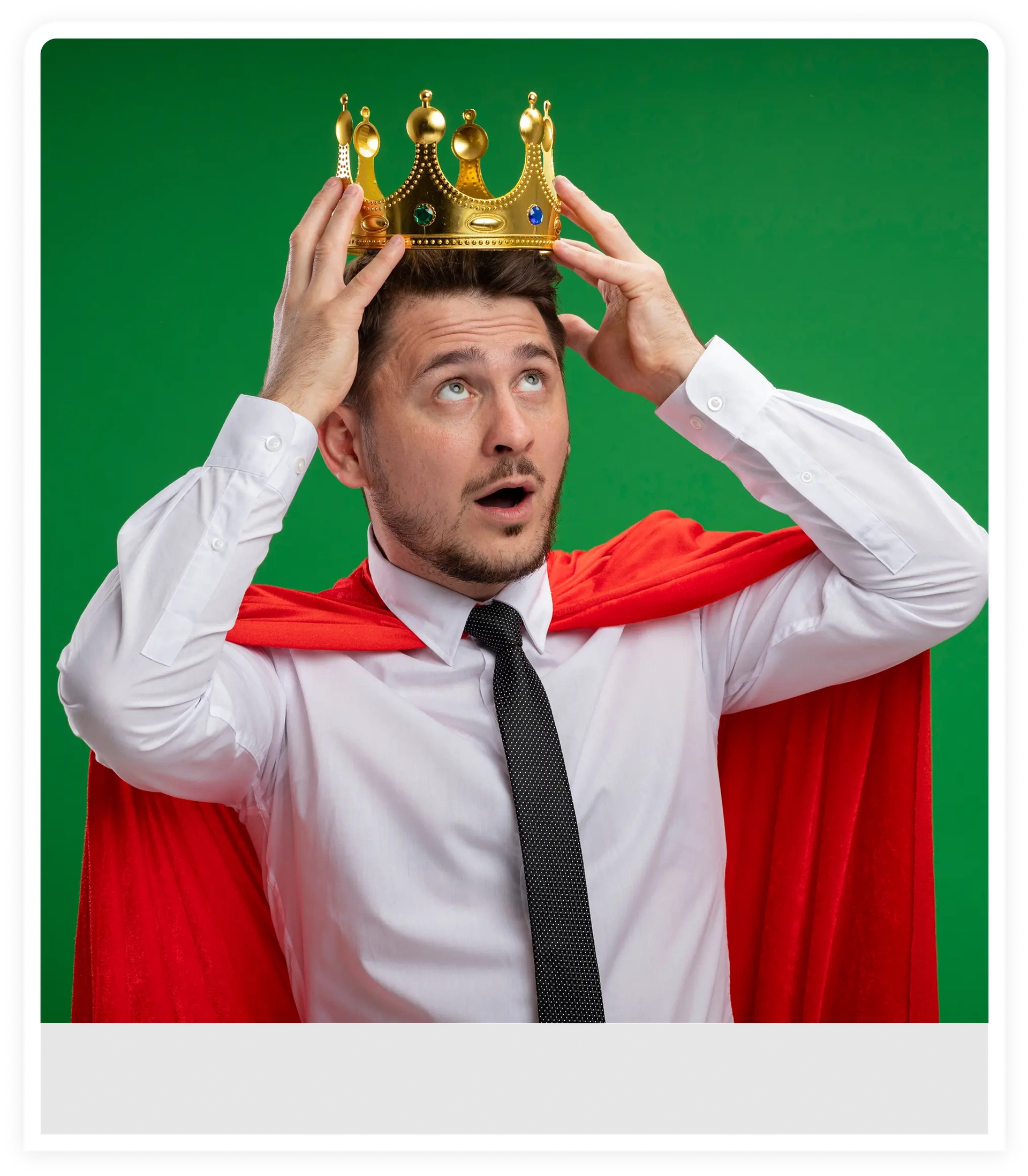 Marketing Image