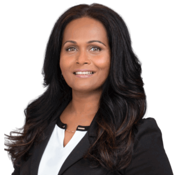 Rashika Wijemanne